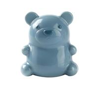 Cepillo de limpieza de uñas: cerebro suave de cerdas para uñas para uñas y dedos de los pies | Cleaner de cepillo para la uña de mano fácil de agarrar para niños y adultos, lindo cepillo de liquidació