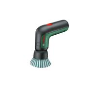 Cepillo de limpieza eléctrico Bosch 0.603.3E0.000 Negro IPX5 Batería Ión de Litio