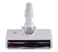Cepillo De Limpieza Eléctrico For Aspiradora Con Cabezal LED, Compatible Con Xiaomi K10/G10/1C Y V8/V9B/V9P/V11/G9.