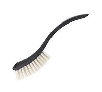 Cepillo de Limpieza Especial para Juntas de baldosas - Ideal para retener el Moho en el baño - Fabricado en Francia