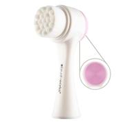 Cepillo de limpieza facial Brushworks