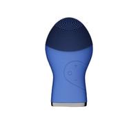Cepillo de Limpieza Facial Cepillo de limpieza facial eléctrico Cepillo ultrasónico Cepillo de limpieza Massager Sonic Face Cleaner Cuidado de la piel Instrumento de belleza Masajeador Facial Eléctric
