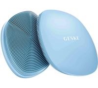 Cepillo de Limpieza Facial GESKE 4 en 1 (Aquamarine)