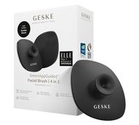 Geske Facial Brush 4 in 1 | Precio, Comprar Black n/a