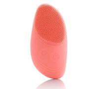 Usu Cosmetics Nusu 2.0 Cepillo Limpieza 1ud