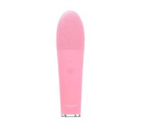 Cepillo de limpieza facial UNICSKIN Unic Thermo-Sonic 2.0 Rosa