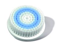 Cepillo de limpieza facial y exfoliante para masajeador facial Easy Sonic