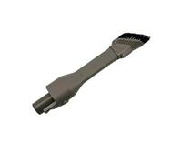 Cepillo De Limpieza For Aspiradora, Compatible Con Dreame, Aspiradora Z10 Station / U10 / U20 P10 P10pro