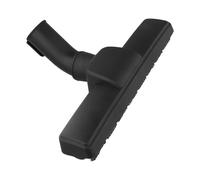 Cepillo De Limpieza For Cabezal De Aspiradora, Compatible Con Karcher, VC 2, VC 3, 2.863, 260.0, Dirección Flexible