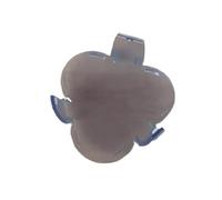 Cepillo De Limpieza For La Tapa Del Cabezal De La Afeitadora, Compatible Con Philips, HQ6950, HQ6970, HQ6990, HQ6405, HQ6610, HQ6950, HQ6970, HQ6405, Q6646, HQ6675, HQ6.