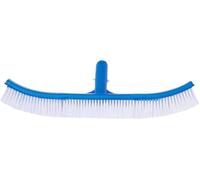 Intex 29053 Cepillo Angular 41CM para La Limpieza Por Pared y Fondo Piscinas