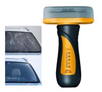 Cepillo de limpieza, limpiador | Revestimiento de película de aceite para ventana de coche, agente de vidrio para vehículo, SUV, sedán, camioneta, scooter, motocicleta, viseras, barco, espejo, faro, 1
