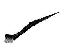 Cepillo de limpieza MU00-137 compatible con/repuesto para Panasonic MJ-L500, MJ-L600 Slow Juicer, Exprimidor