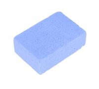 Cepillo de limpieza multifunción de piedra pómez, para limpiar azulejos de piscina, removedor de calcio, fregaderos de cocina, parrilla, cal, óxido, manchas, suciedad, grasa, limpieza de piedra pómez