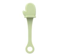 Cepillo de limpieza nasal, limpiador facial de silicona manual para limpieza nasal, cepillo facial suave de limpieza profunda, cepillo exfoliante para la nariz