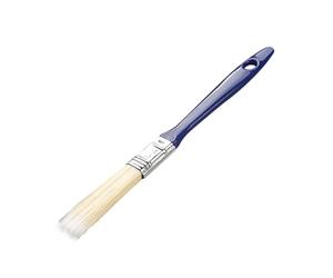 Cepillo de limpieza para coche, cepillo de limpieza automotriz para | Auto Detailings Supplies - Cepillo de cerdas flexibles para llantas, neumáticos, placas de matrícula de motor