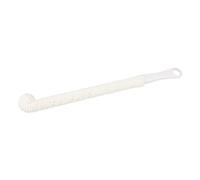 Cepillo de Limpieza para Decantador de Vino Reutilizable