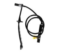 Cepillo de limpieza profesional para máquina de café expreso, cabezal desmontable, para limpiador de cerveza comercial, cepillo de limpieza para equipos de espresso