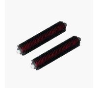Cepillo de Limpieza Roborock *2 Piezas para S8 MaxV Ultra, S8 Max Ultra, S8 Pro Ultra, S7 MaxV Ultra, S7 Max Ultra
