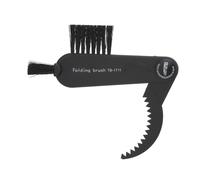 Cepillo de limpieza SuperB TB-1711 para cadena de bicicleta casete circuito b...