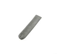 Cepillo de limpieza telescópico con barra extensible, plumero de microfibra flexible, para techos altos y paredes, lavable, quitapelusas para persianas de muebles (B)