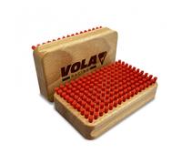 Cepillo de limpieza Vola Performance TU