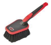 Cepillo de limpieza ZB Wash