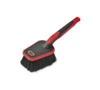 Cepillo de limpieza Zefal Zb Wash TU