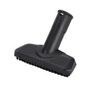 Cepillo de mano con cabezal de repuesto, Compatible con Karcher, SC1 SC2 SC3 SC4 SC5 SC, piezas de limpiador a vapor, accesorios
