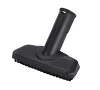 Cepillo de mano de repuesto A74X, compatible con K-ARCHER SC1 SC2 SC3 SC4 SC5 SC Series accesorios de limpieza de vapor