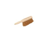 Cepillo de Mano Faithfull FAIBRCOCO11 Coco Suave 275mm (11in)