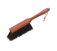 Bürstenhaus Redecker Cepillo de Mano - 1 pieza Bürstenhaus Redecker