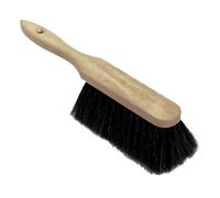 Cepillo de mano RR lacado 30 cm