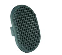 Cepillo de masaje 9 × 13 cm