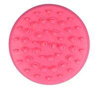 Cepillo de Masaje Corporal, ANGGREK Cepillo de Masaje Corporal Anticelulítico Relajación Masajeador de Chatarra Adelgazante de Mano Masajeador de Celulitis