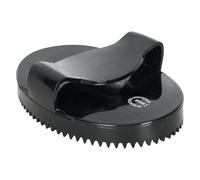 Cepillo de masaje Imperial Riding Curry comb soft TU