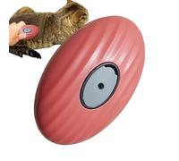 Cepillo de masaje para baño para mascotas: soporte de silicona suave, herramienta de limpieza de pieles suaves | Aplicador de champú para gatos para perros, mango cómodo, accesorio de baño para