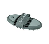 Cepillo de masaje Waldhausen Flex 18,5 cm