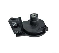 Cepillo de microfibra para aspiradora Karcher FCV 4 para aspiradora, limpieza suave en parquet y suelos duros, sin pelusas, lavable a máquina a 60 °C, eliminación óptima de la suciedad (B)