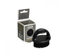 Cepillo De Nudillos WAHL Knuckle Fade