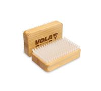 Cepillo de Nylon Vola