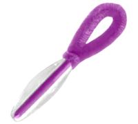 Cepillo de ombligo, cepillo de limpieza de ombligo, cepillo facial para el ombligo, práctico cepillo de broma, divertido limpiador de polvo de pelusas, cepillos faciales para entusiastas del cepillo