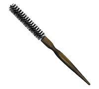 Cepillo de ondulación del secador de pelo Ø 18 mm