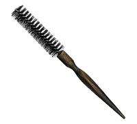 Cepillo de ondulación del secador de pelo Ø 21 mm
