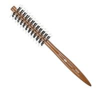 Cepillo de ondulación del secador de pelo Ø 40/13 mm, 8 filas (9030)