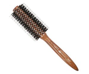 Cepillo de ondulación del secador de pelo Ø 54/21 mm, 12 filas (9027)