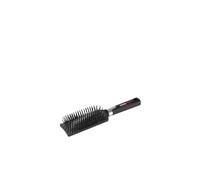 Cepillo De Paddle Babyliss PRO Nylon M Cepillo Con Almohadilla De Goma