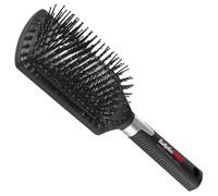 BaByliss PRO Cepillo de pala grande con púas de nailon