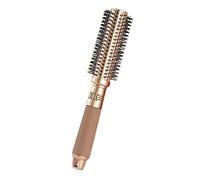 Cepillo de paleta profesional para masaje de cabello grueso y rizado fino corto o seco cepillos para el cuero cabelludo mujeres y niños uso