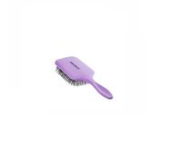 Cepillo De Paleta Tangle Tamer Ultra Denman D90L